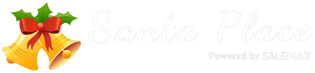 SantaPlace