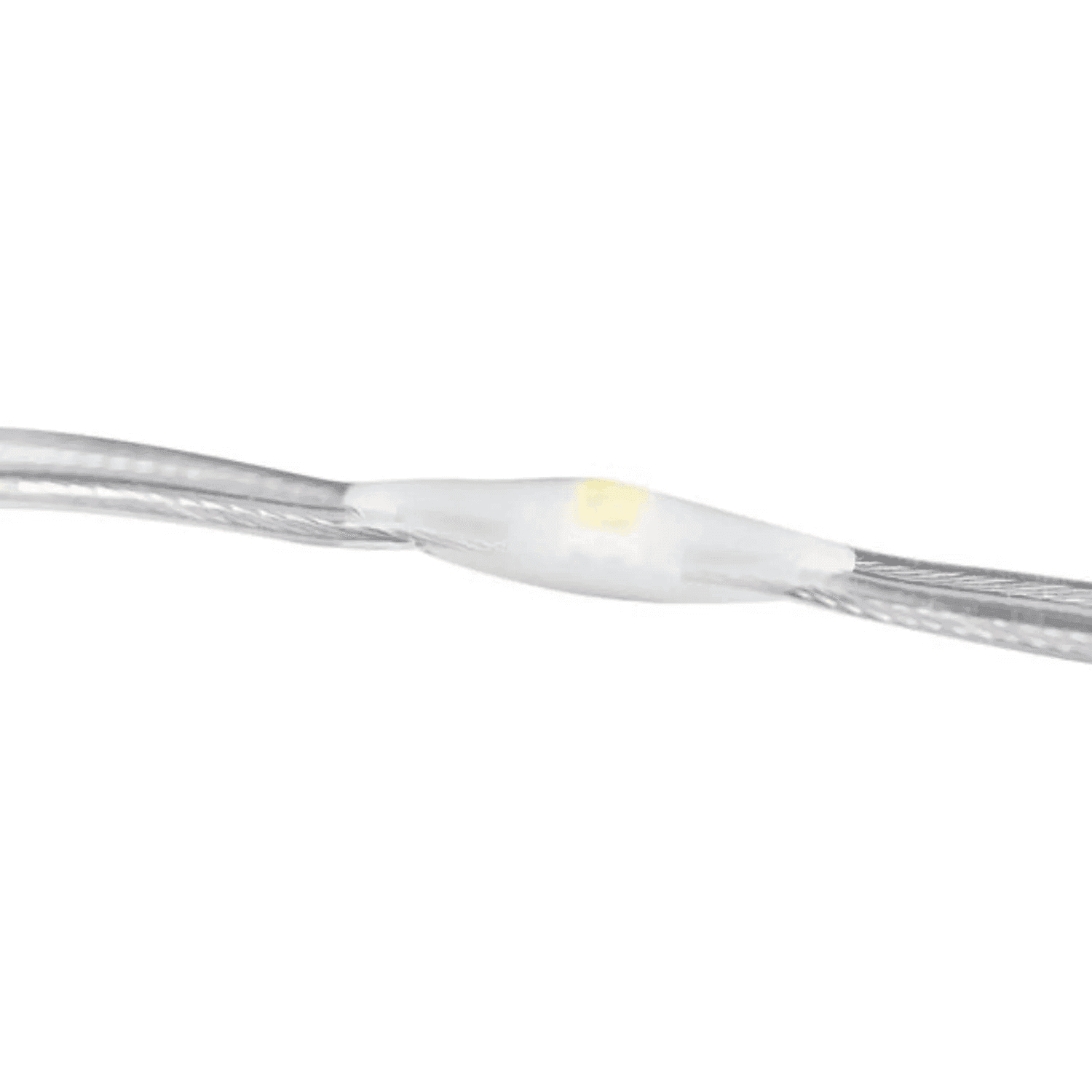 LED лампи много цветни лампи, снимка 2