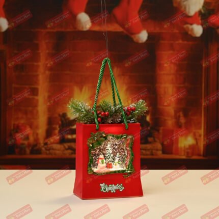 koledno prespapie chantichka elen