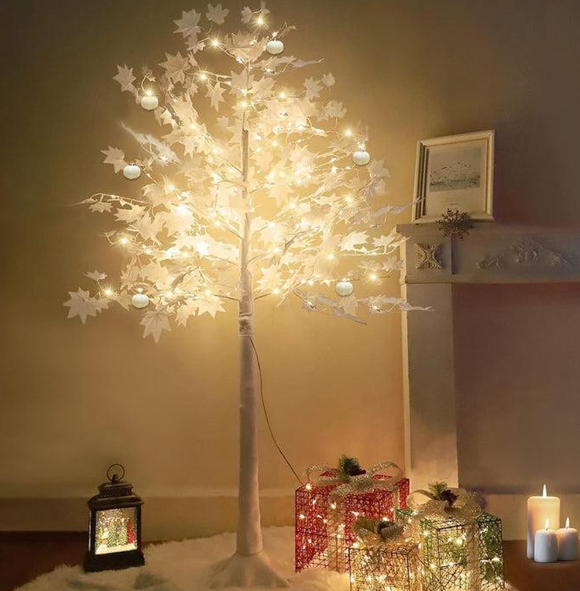 Screenshot 2025-10-22 134505