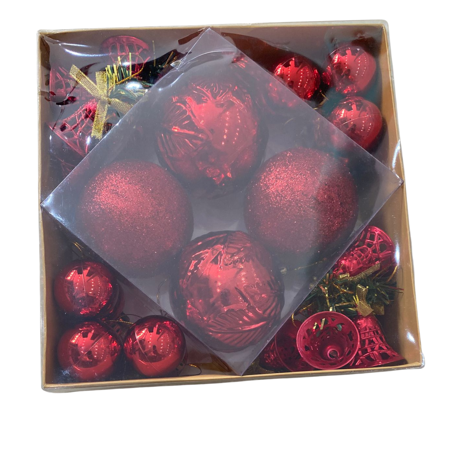 Untitled design (14)