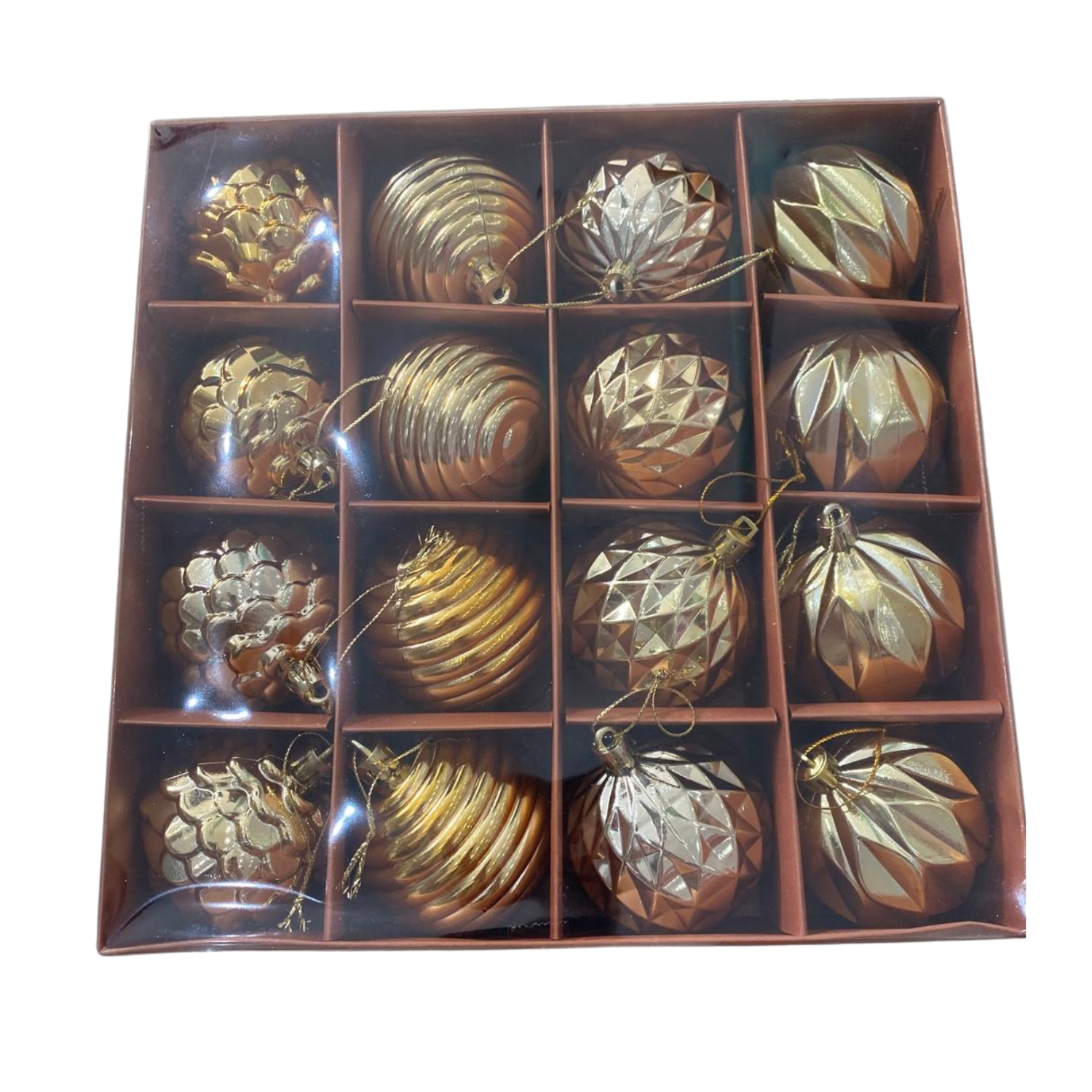 Untitled design (16)