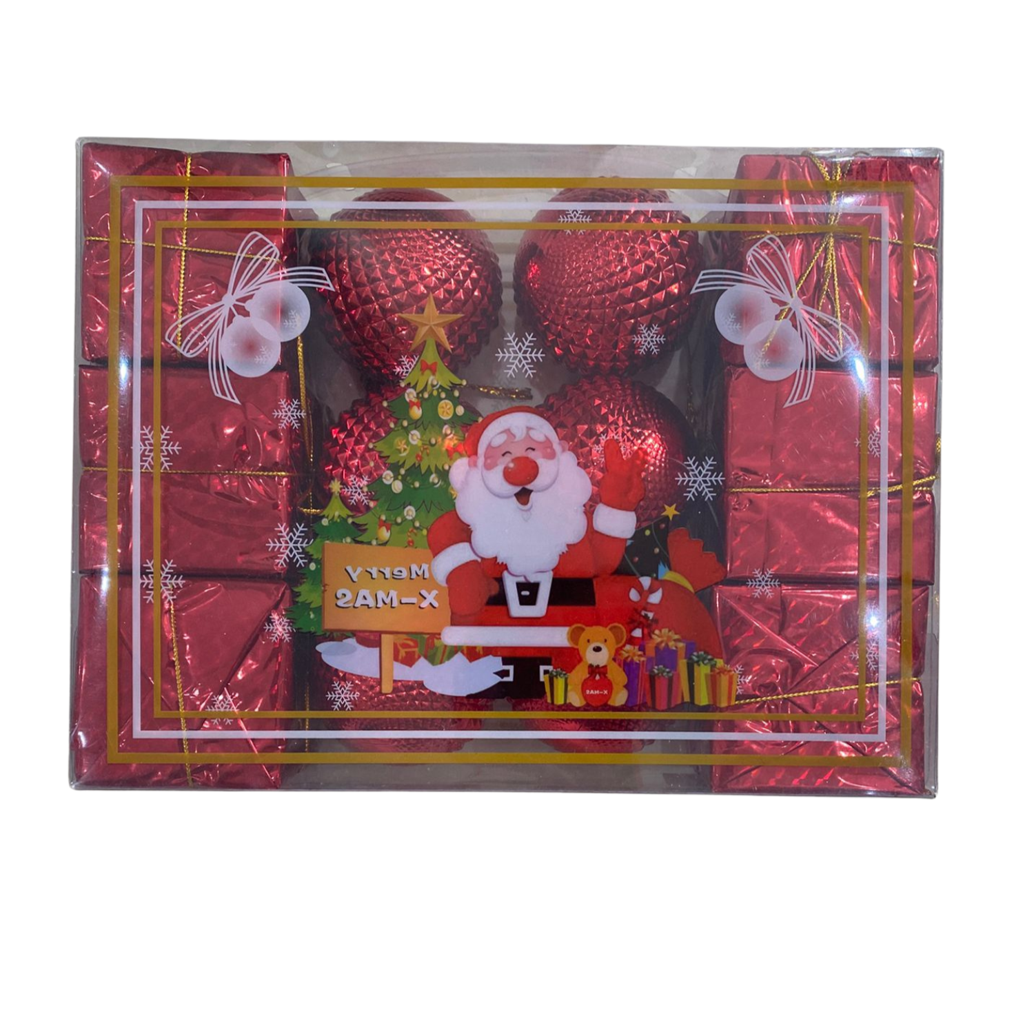 Untitled design (27)