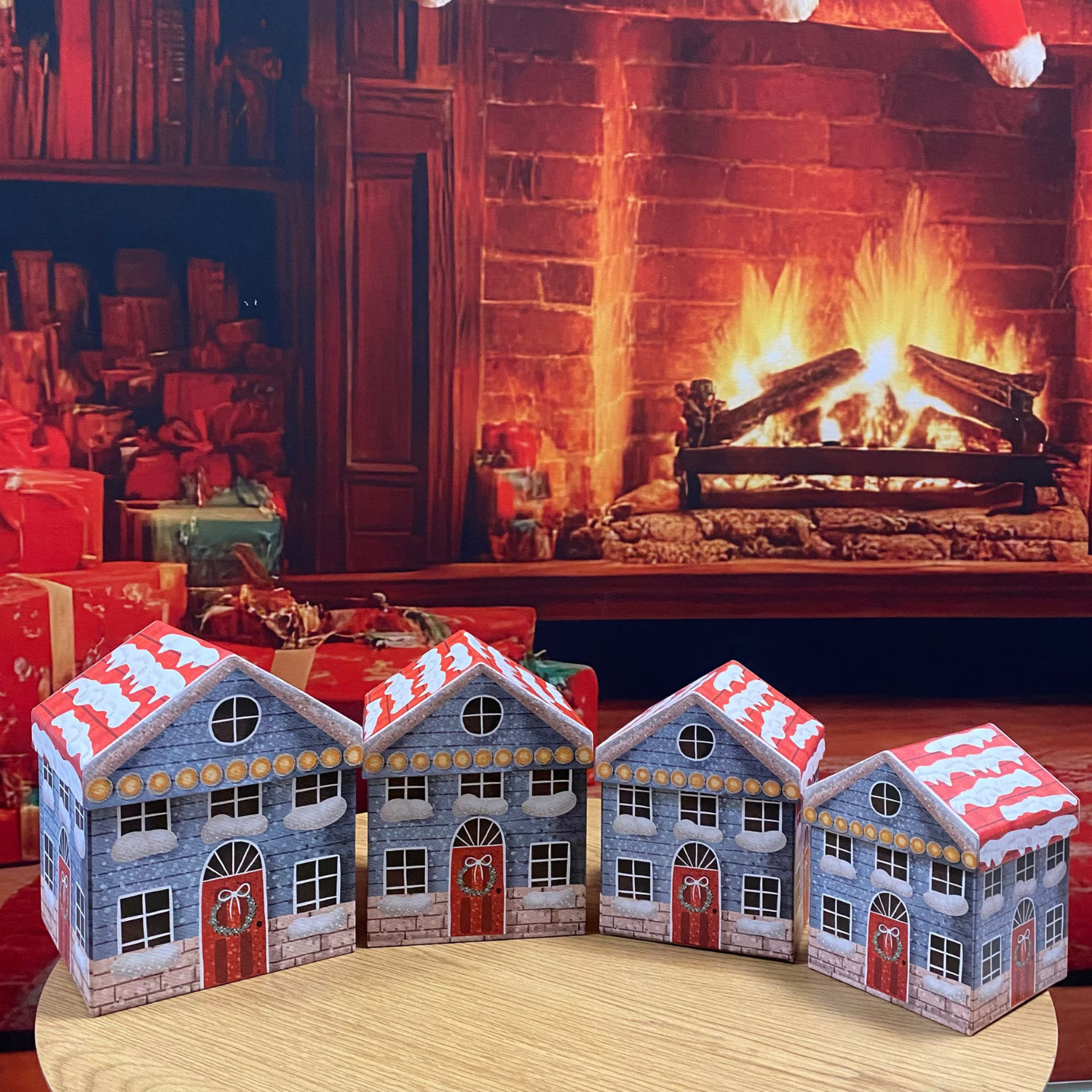 Untitled design (43)