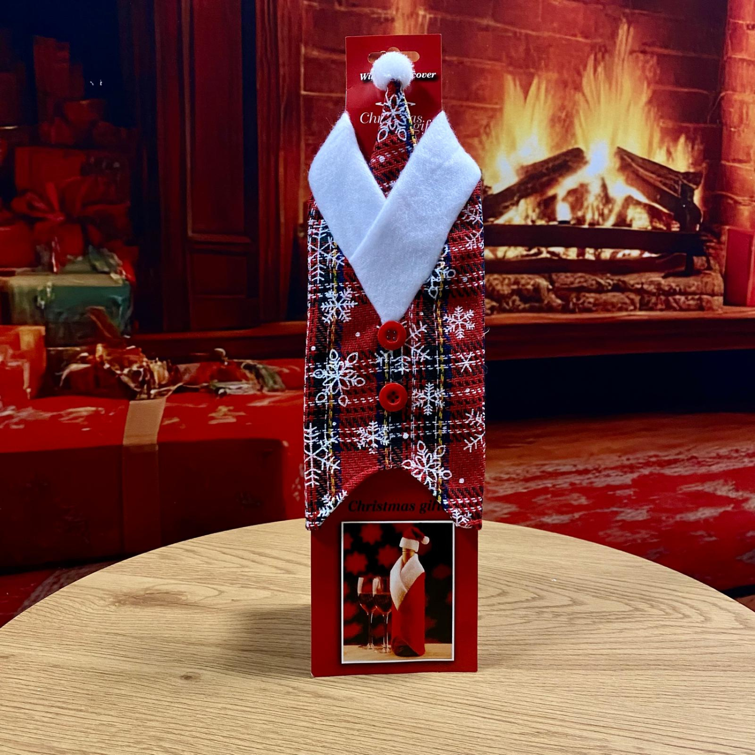 Untitled design (51)