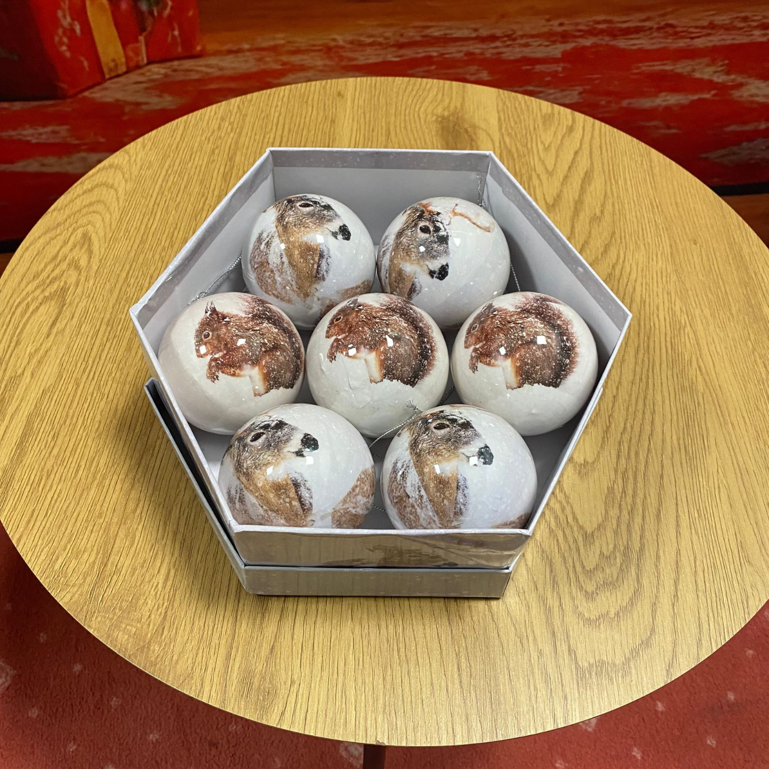 Untitled design (57)