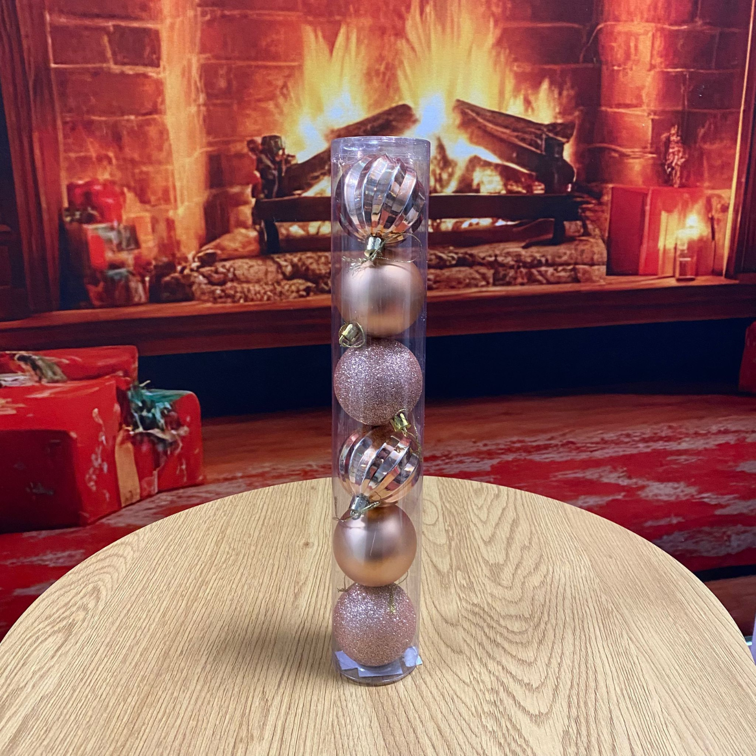 Untitled design (60)