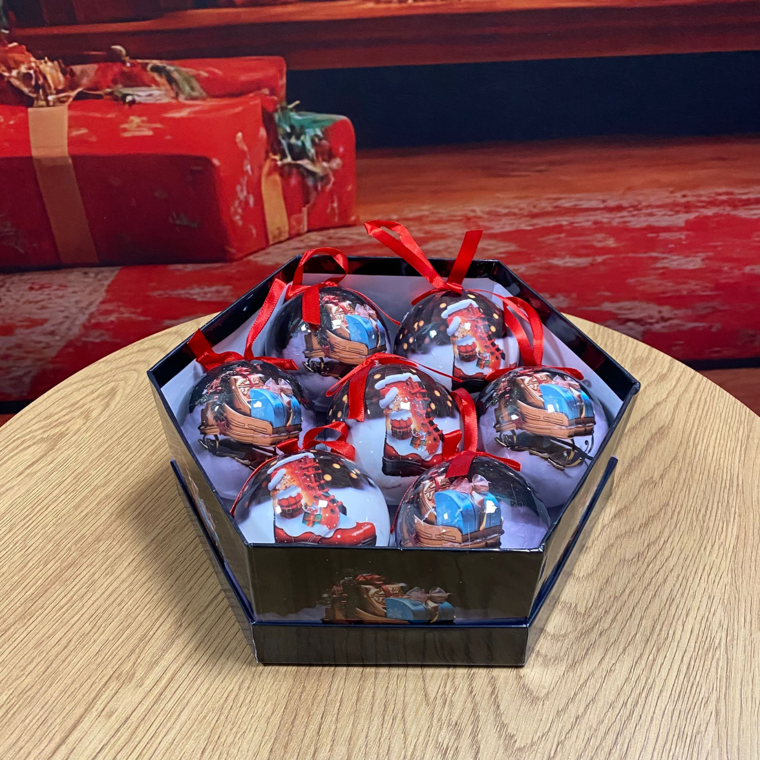 Untitled design (61)