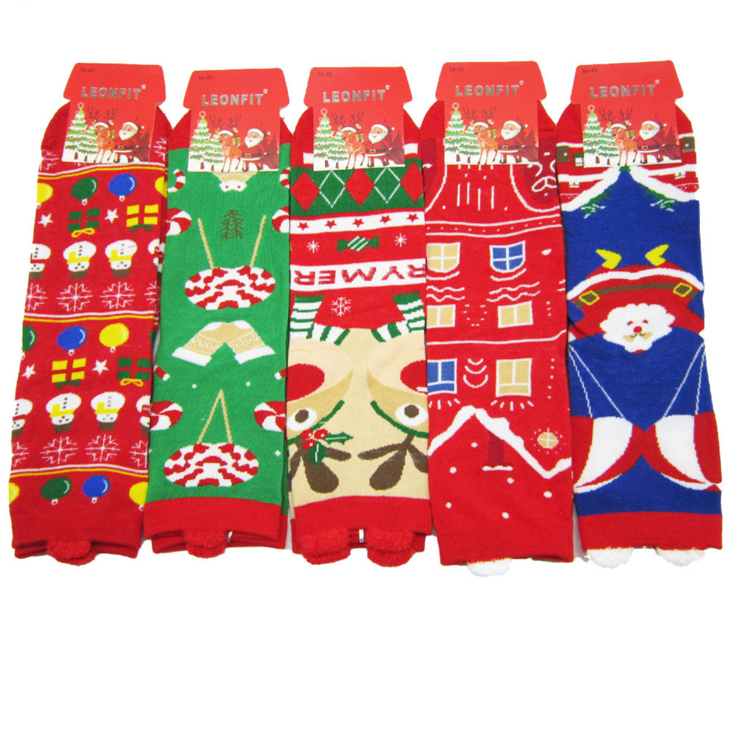 Untitled design (67)