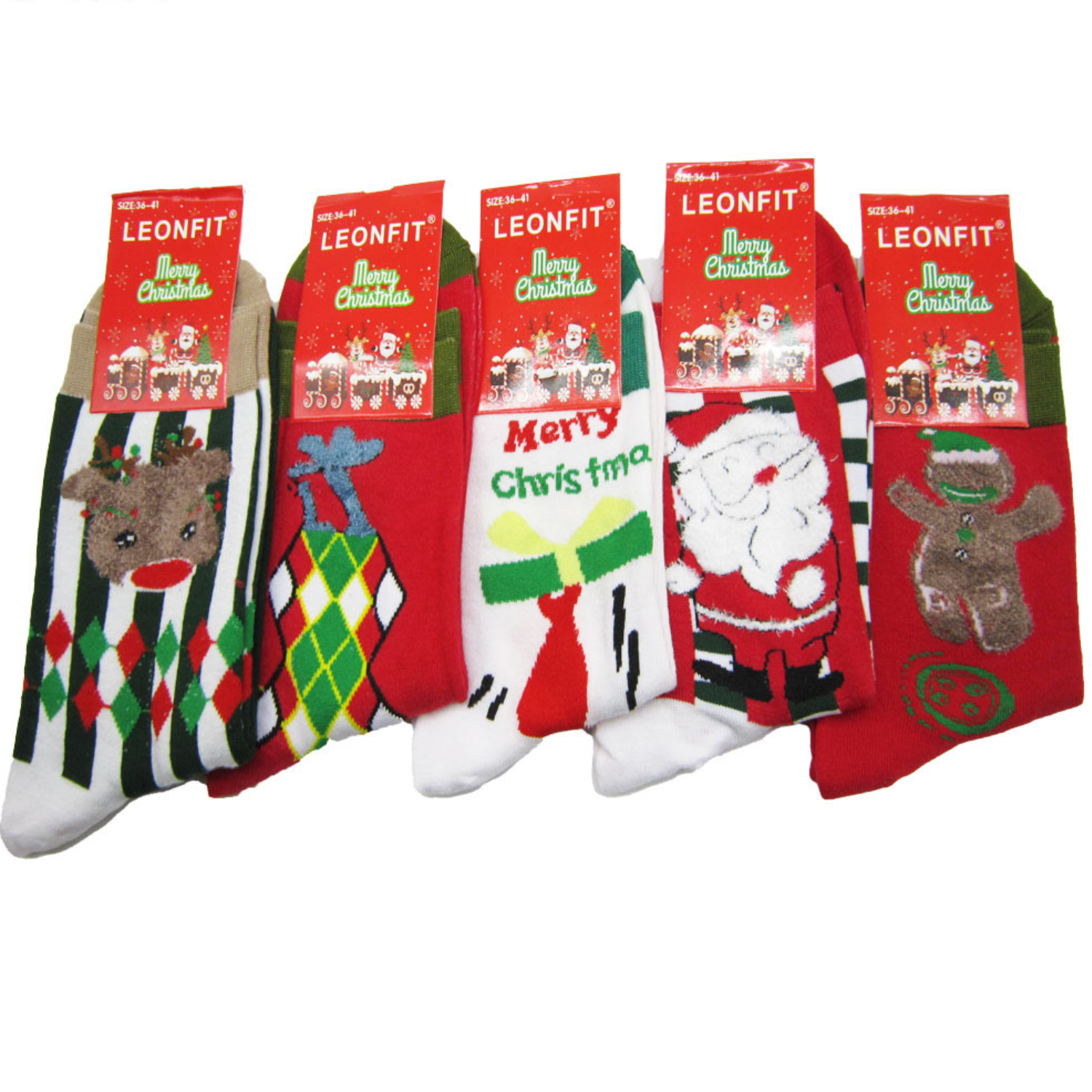 Untitled design (68)