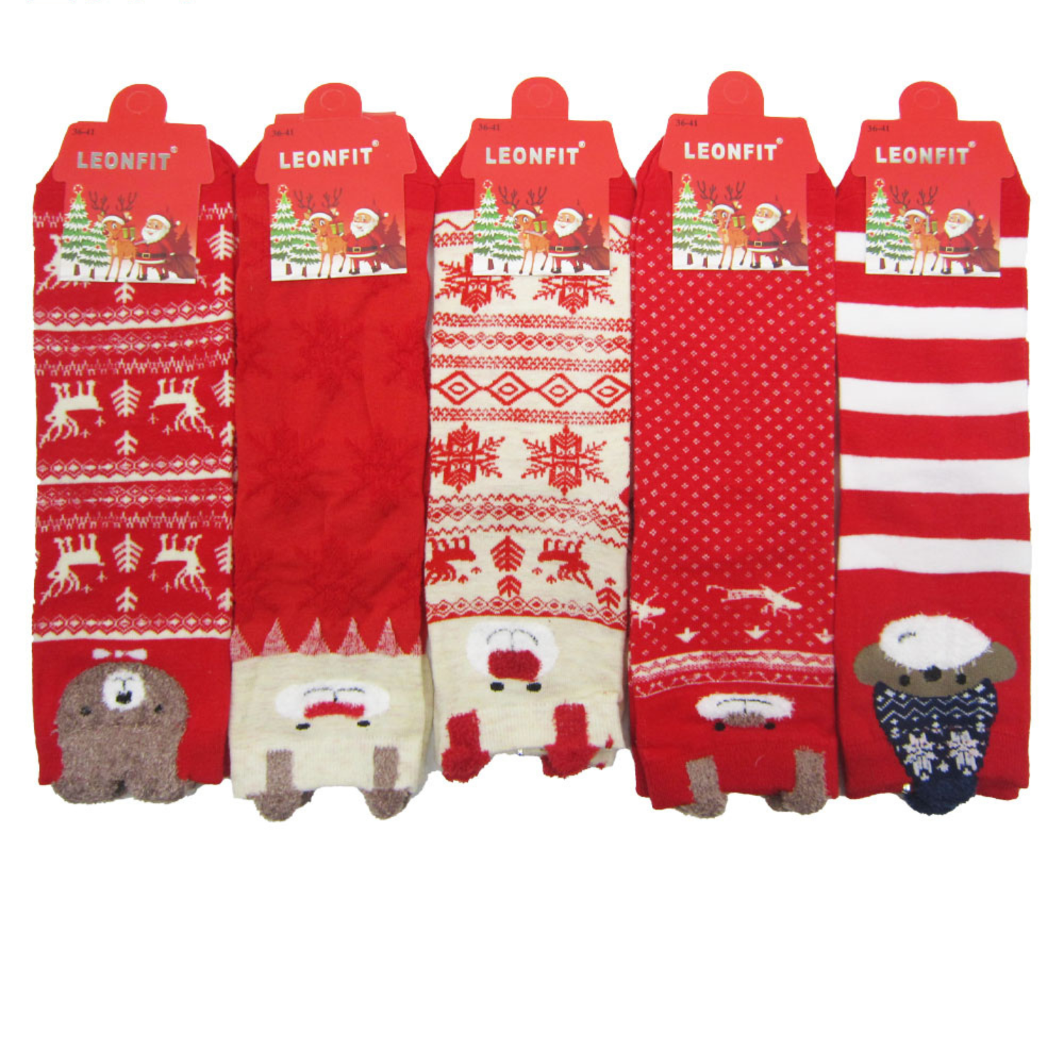 Untitled design (69)