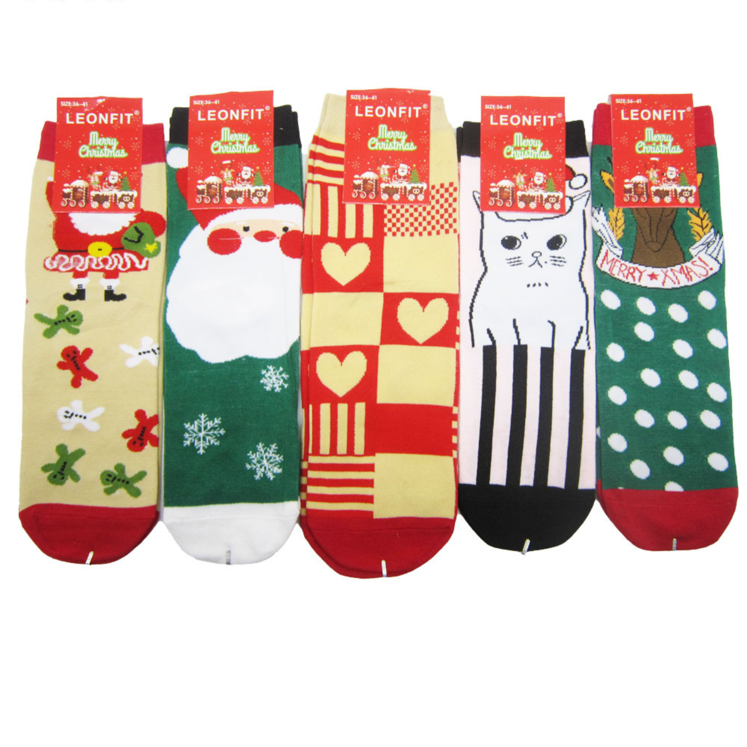 Untitled design (71)