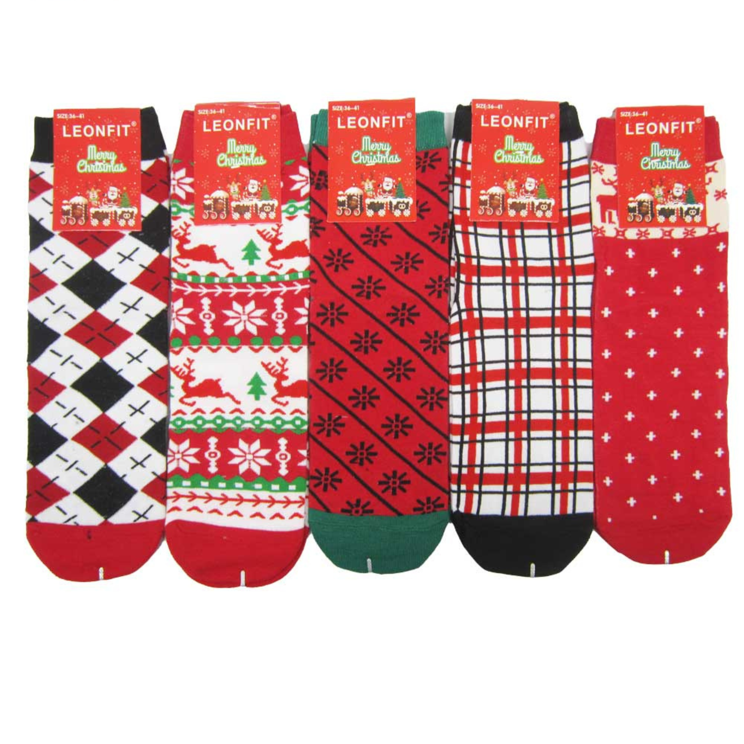 Untitled design (72)