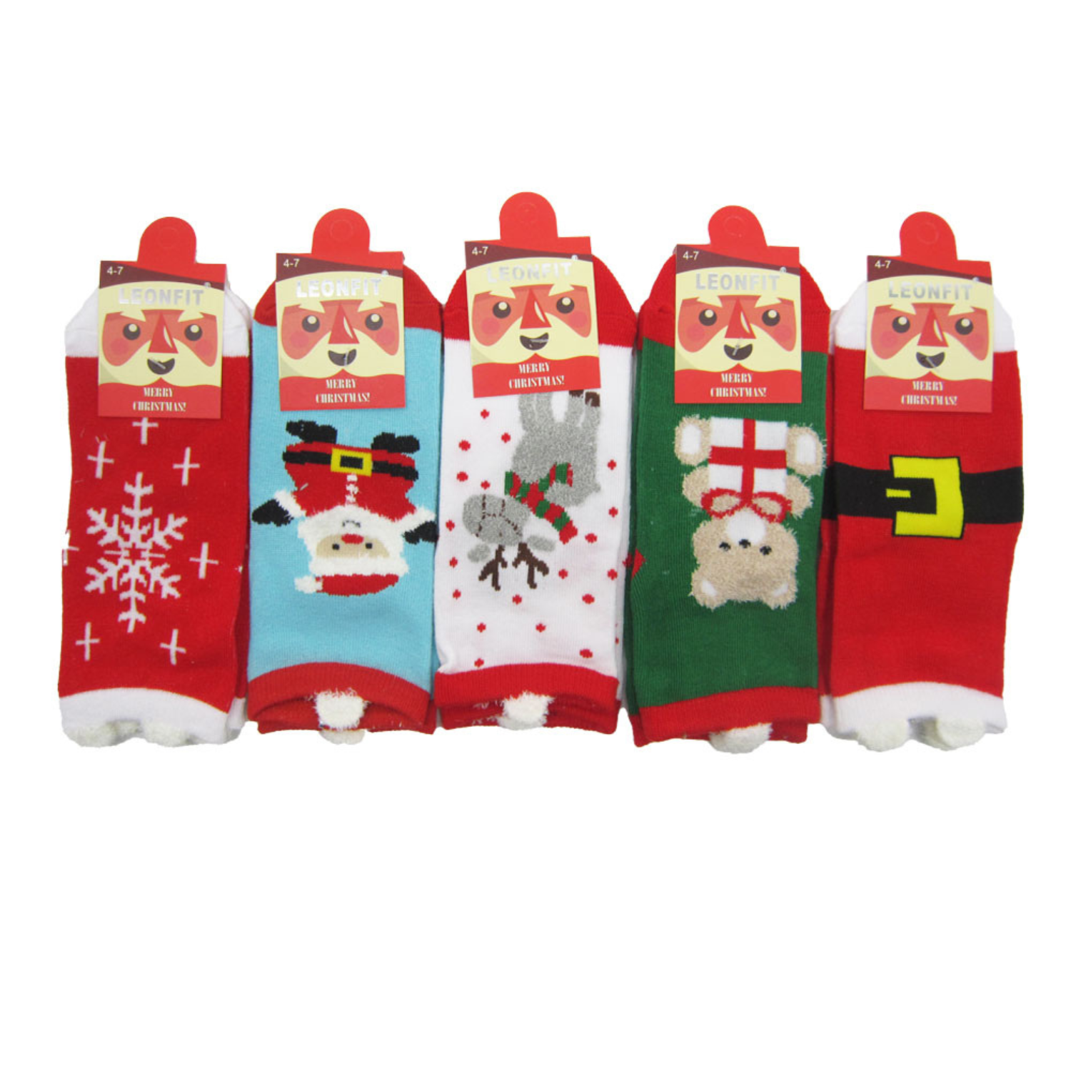 Untitled design (73)