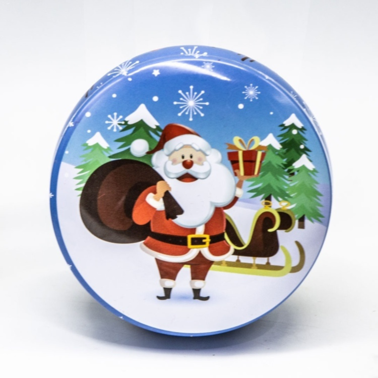 Untitled design (81)