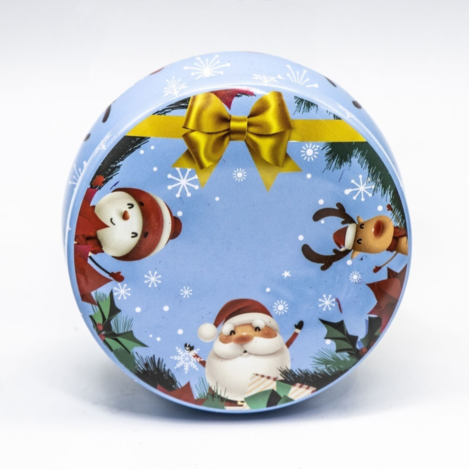 Untitled design (84)