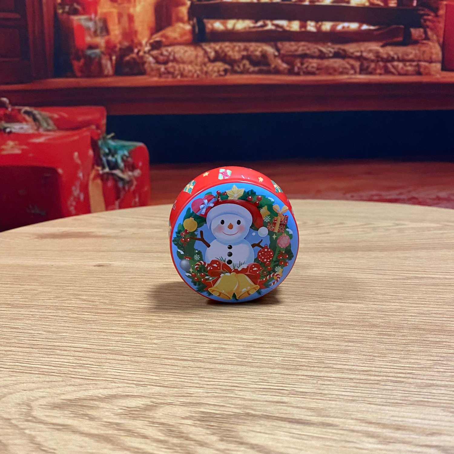 Untitled design (98)