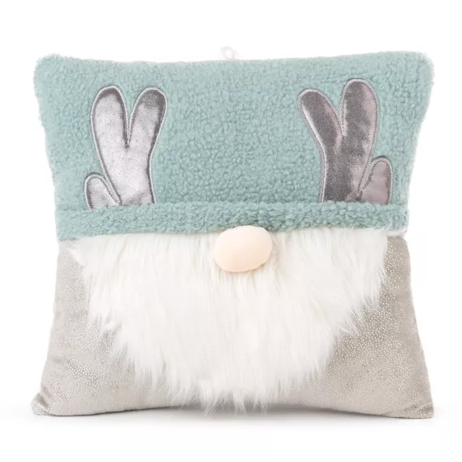 koledna-vazglavnitsa